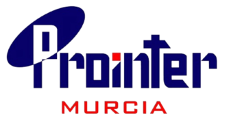 logo prointer